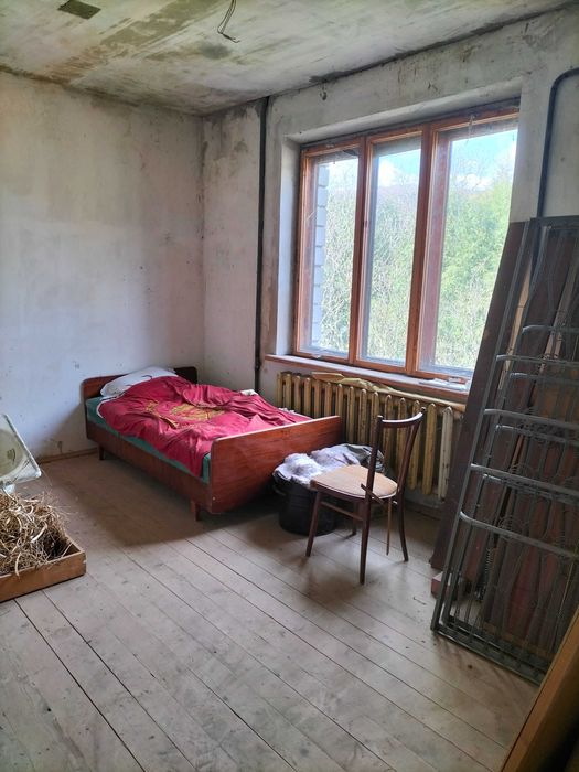 Продаж будинку Винники