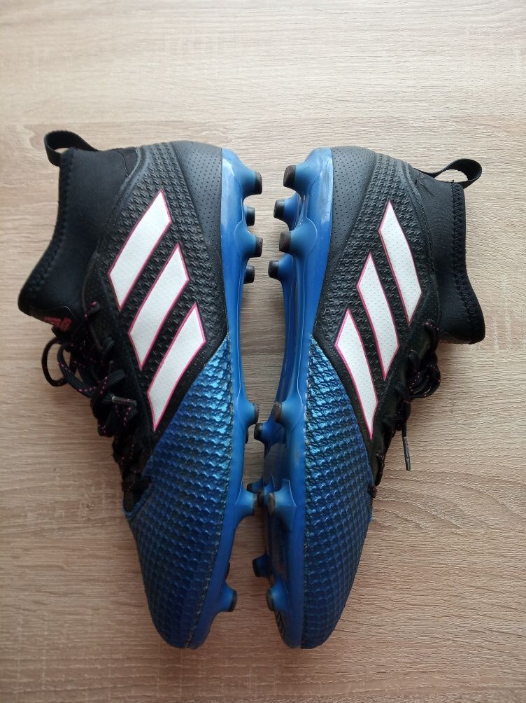 Бутси Adidas Ace 17.3 Primemesh