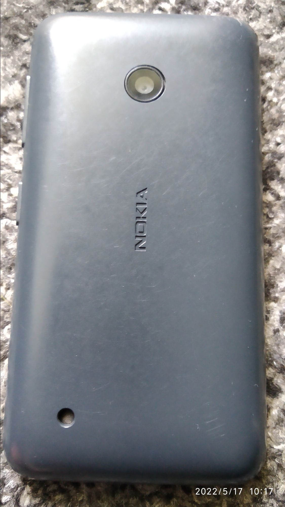 Продам Nokia, Nokia