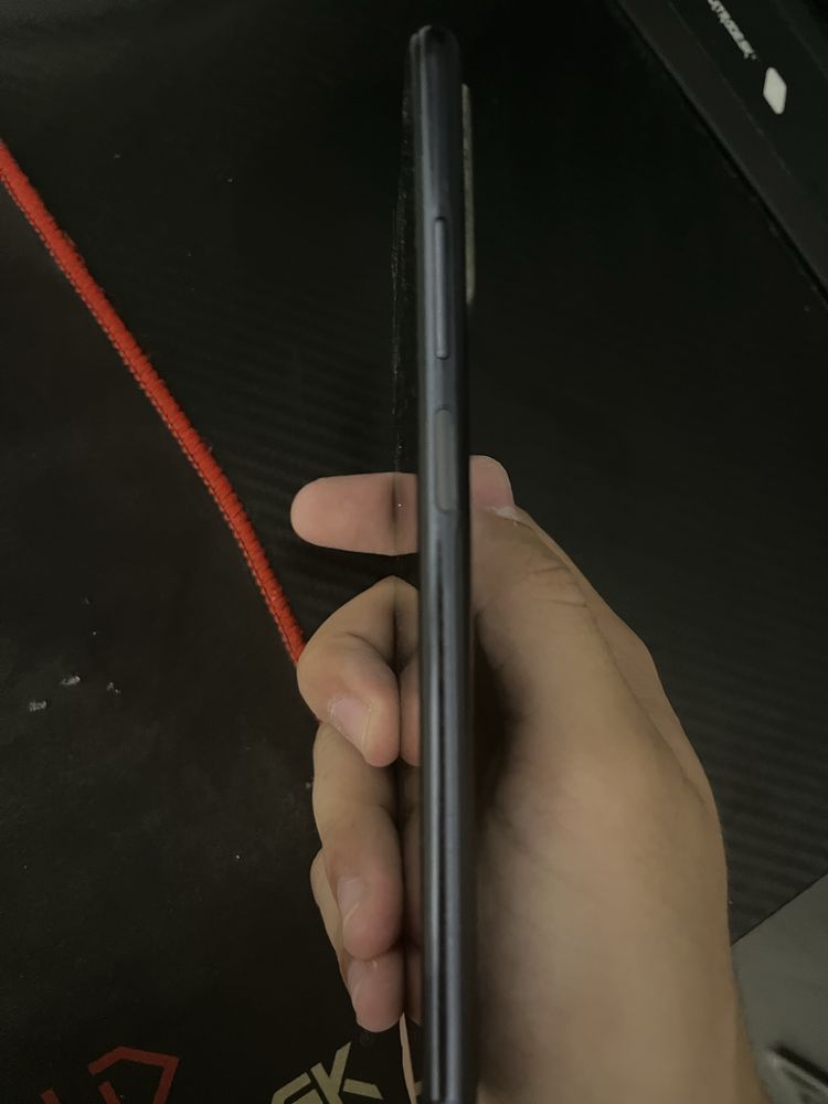 xiaomi redmi 10S