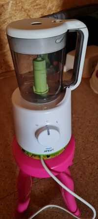 Philips avent 2w1