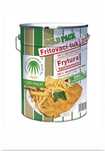 Frytura 20 l olej