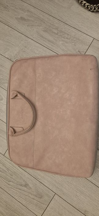 Сумка для ноутбука