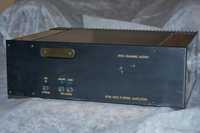 усилитель мощности Chord Electronics SPM1900