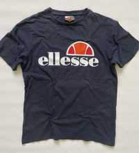 Футболка Ellesse