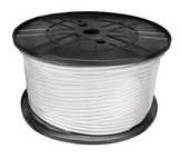 Bobine Cabo coaxial RG6 - ITed