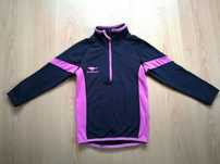 Bluza termoaktywna BAGHEERA roz.100 zimowa , termiczna