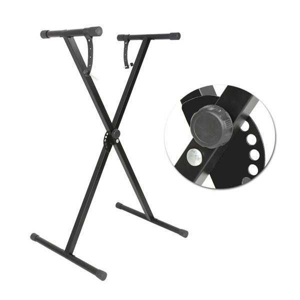 Statyw do keyboardu / statyw keyboardowy / statyw pod keyboard KA-LINE