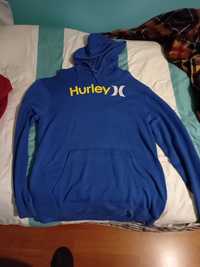 Sweatshirt Hurley