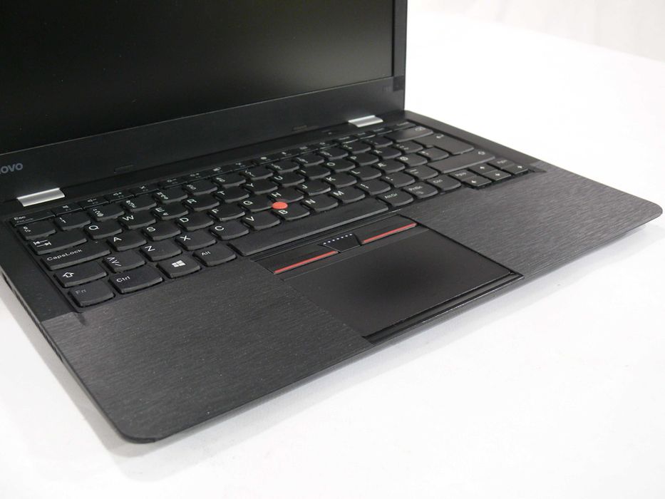 ThinkPad 13,SSD 256GB/8G DDR4, bat. 85,4%, bios 2022r.