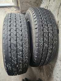 195/70R15C Matador Master MPS310 Lato