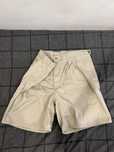 Dickies shorts M