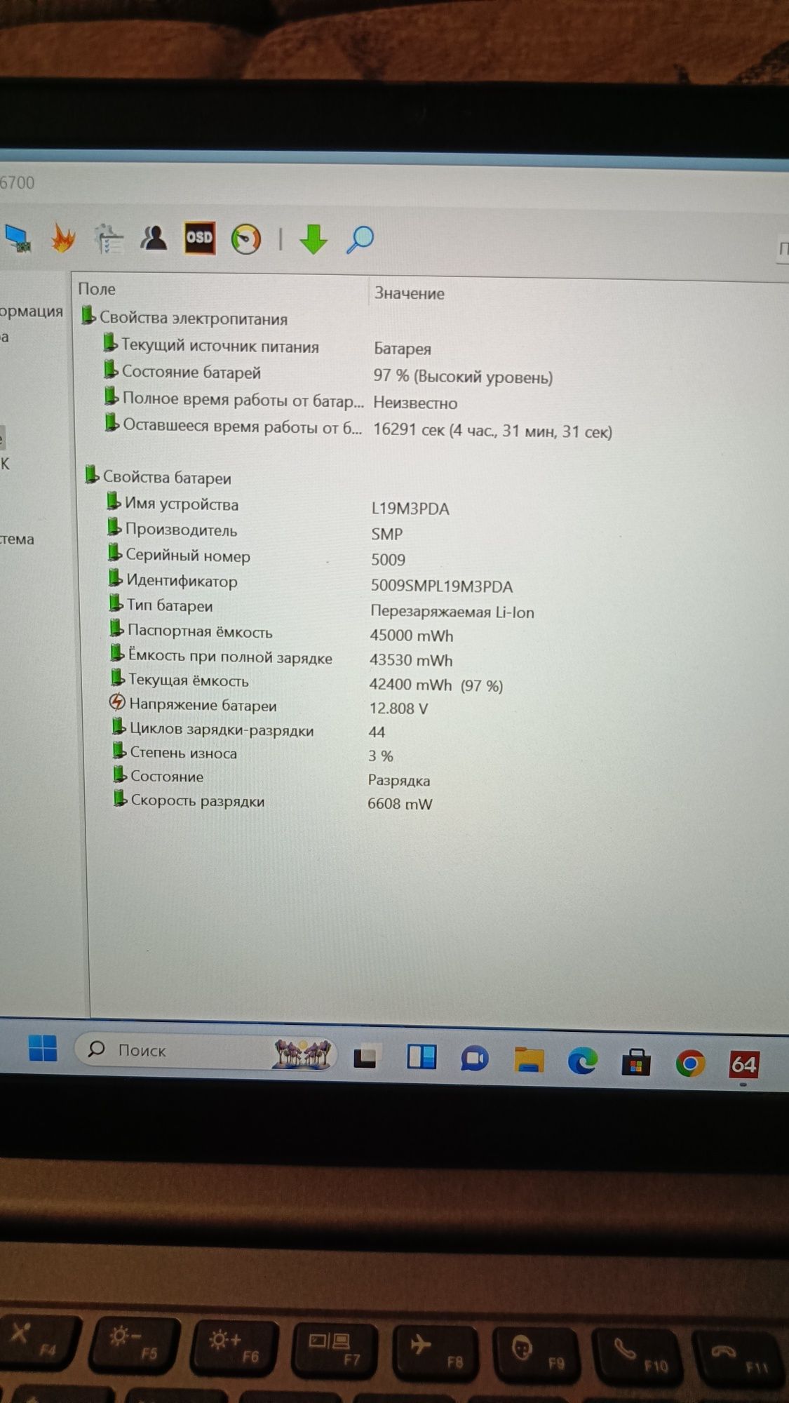 Продам ноутбук Lenovo thinkbook 14 G4