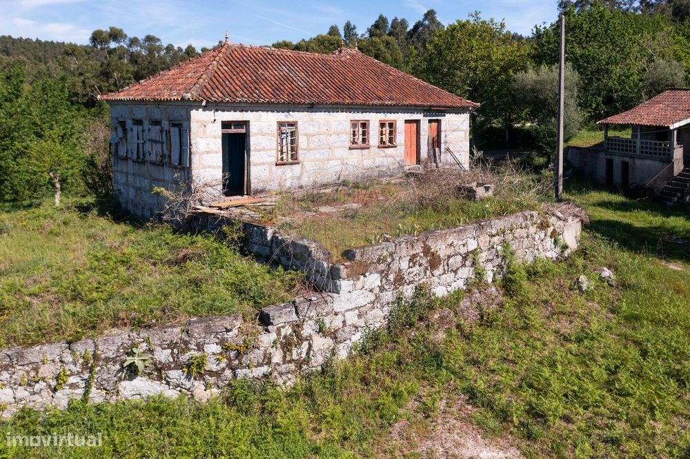 Quinta  para venda