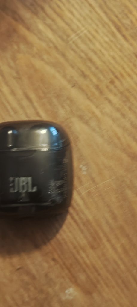 Słuchawki Bluetooth