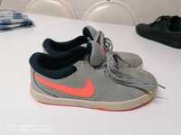 Sapatilhas Nike originais Tam 36,5