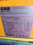 Bateria 48v 775Ah trakcyjna