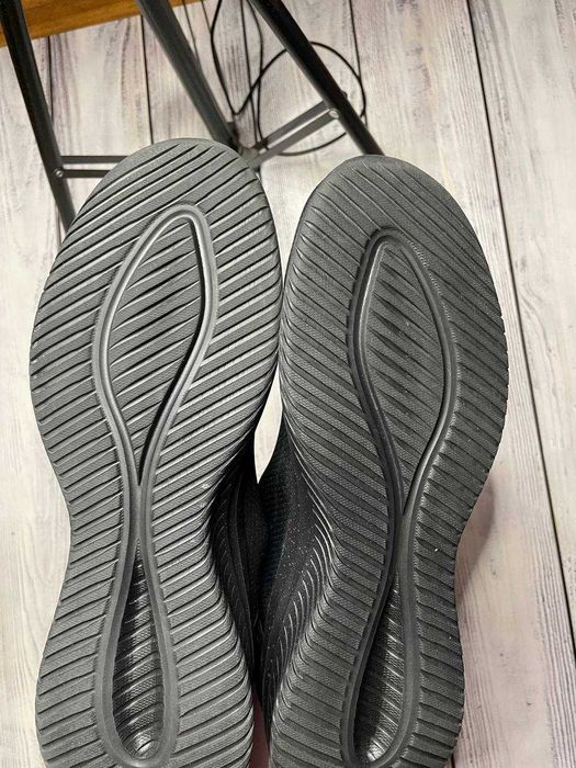 Мужские слипоны Skechers Slip-ins Ultra Flex 3.0