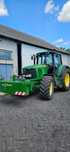 John Deere 6920S