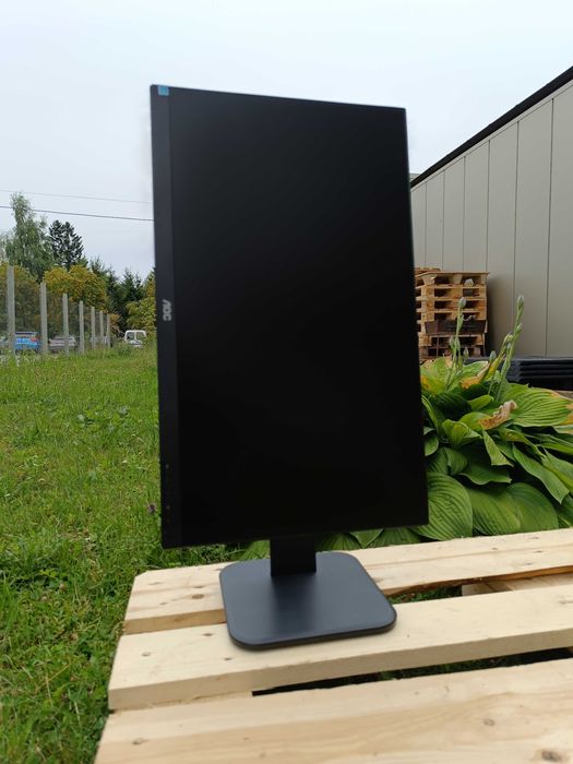 Монітор AOC 24P1/24"/FHD/1920x1200/16:10/IPS/LED/7шт/2018р