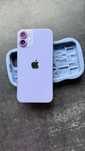iPhone 12 Mini . Super stan