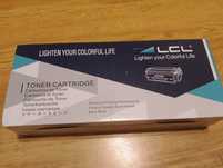 Toner do drukarki laserowej