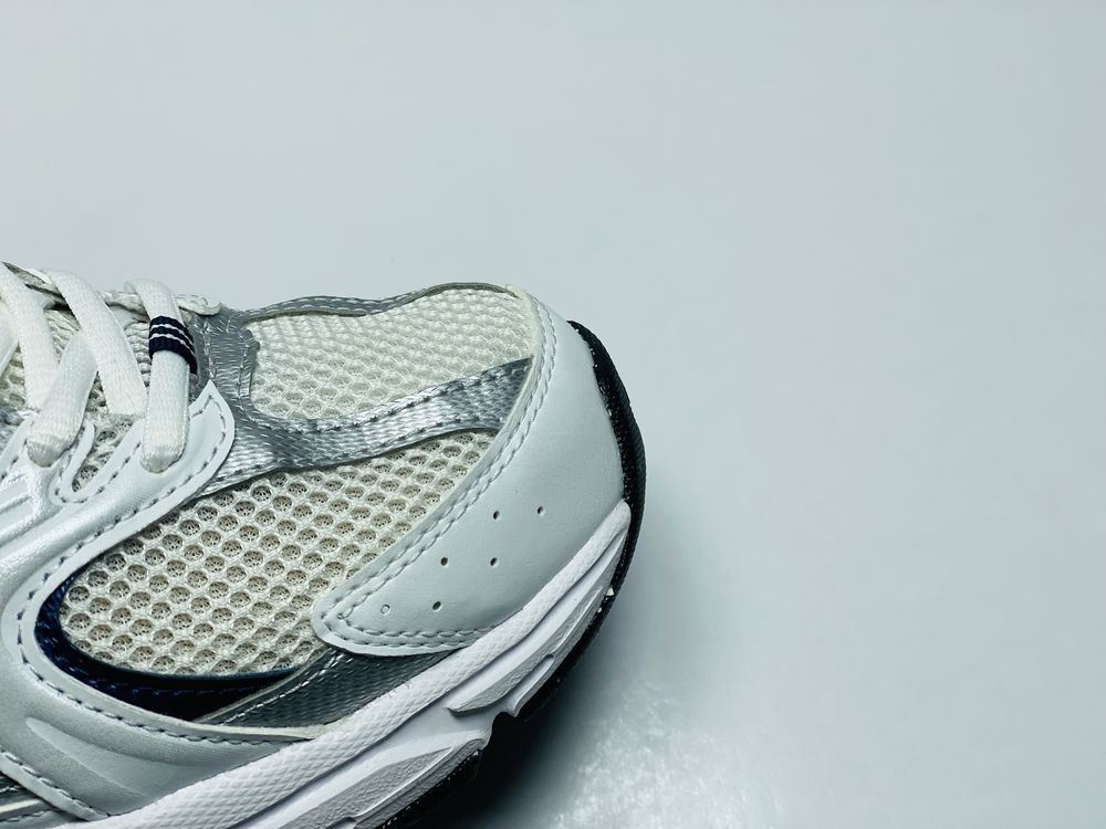 42-26.5см ОРИГІНАЛ 100% Кросівки NEW BALANCE 530 MR530SG