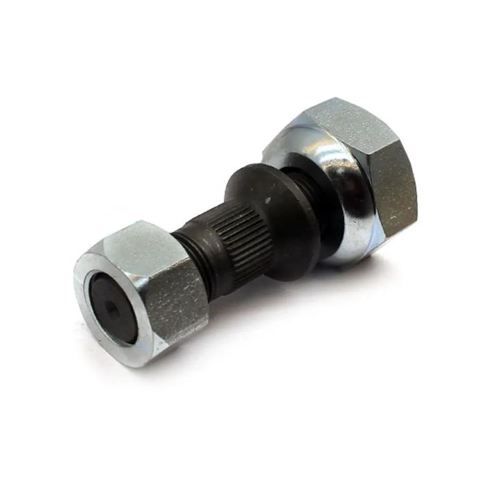 Pernos Perno de roda Mitsubsih Canter Fuso MK309609  MK309610