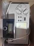 Vaillant pro VUW PL 202/3-3 M R1 turbo TEC
