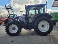 Valtra N103.4  Valtra T103.4 Super stan!