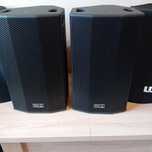 LDM Aps 310 Prestige