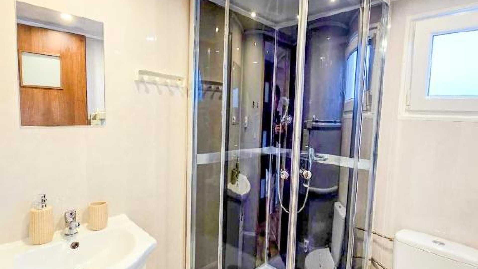 Domki najbliżej ENERGYLANDII wynajem