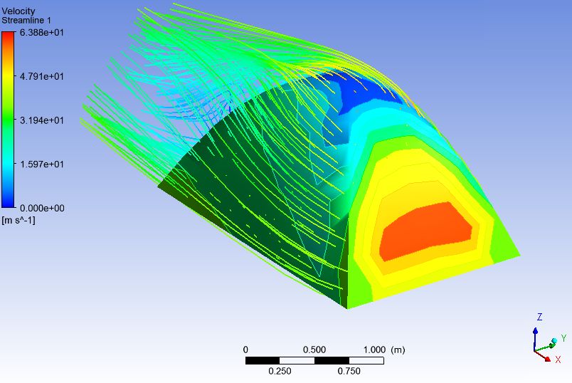 Projekty w Solidworks, Inventor, AutoCAD, ANSYS, MES CFD mechanika PKM
