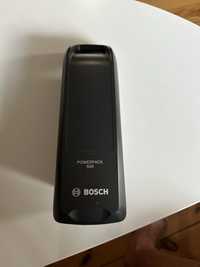 Bateria Bosch 500