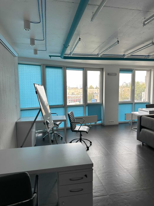 Оренда офіса 76,6 кв.м. 598 грн, від власника, Лівий берег