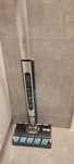 Mop elektryczny CECOTEC Conga Popstar 14800 Aqua (Bezprzewodowy