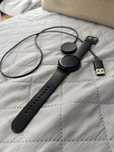Samsung Galaxy Watch Active 2