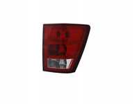 LAMPA TYL OPRAWKI JEEP GRAND CHEROKEE WH WK 2005 R