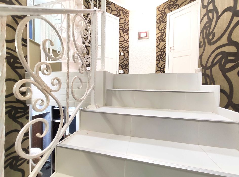 Без % Будинок замість квартири поруч Київ Бориспільський район