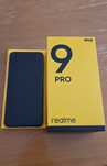 Realme 9 Pro • 6/128 GB • Stan bardzo dobry