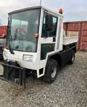 Iveco Hansa 1003 4x4 wywrotka hydraulika  Iveco hansa 1003 4x4 wywrotka hydraulika maly przebieg ..stan bdb
