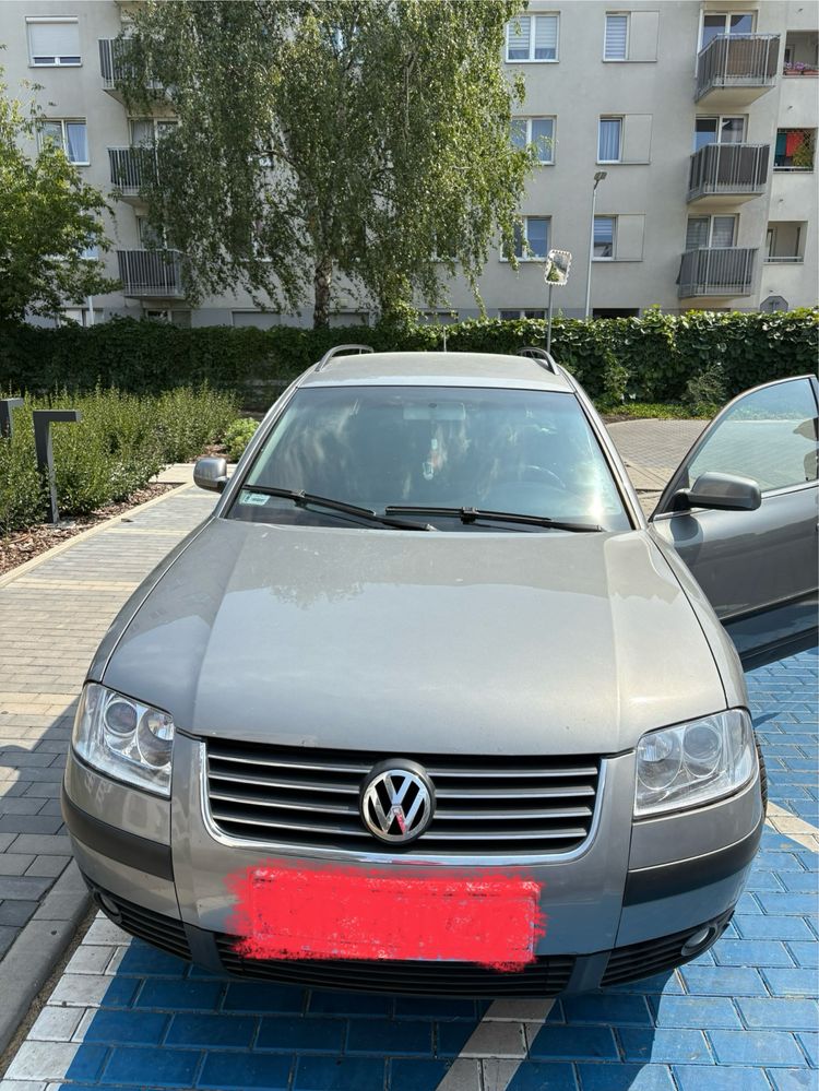 Sprzedam samochód