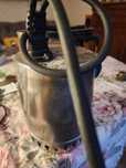 Pompa zanurzeniowa do wody brudnej Grundfos