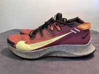 Buty Nike Pegasus Trail 2 Running - Rozmiar 47,5
