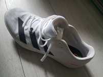 Adidas Adizero Jump