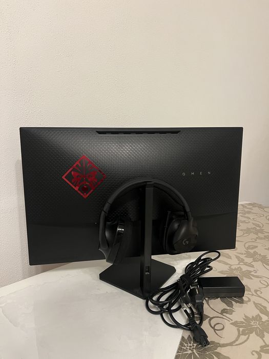 PC para Jogos + Setup Completo**