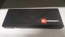 Paquimetro digital FACOM 1300EA