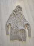 Cocomore kardigan/sweter 30%moher