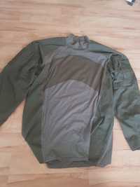 Combat shirt olive 2xl