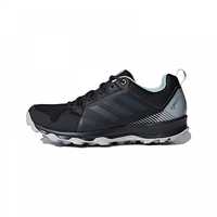 Кросівки Adidas Terrex Tracerocker Gore-Tex CM7597 р.38